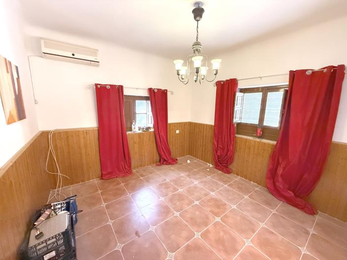 Image No.23-3 Bed Village House for sale