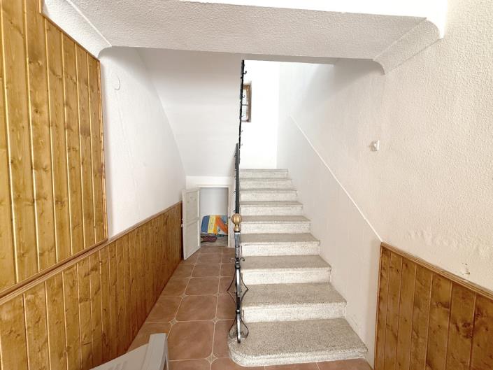 Image No.25-3 Bed Village House for sale