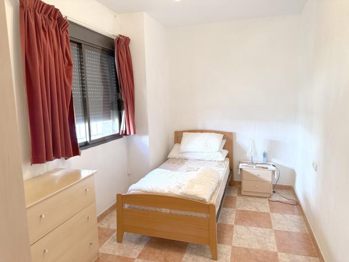 Image No.31-4 Bed Village House for sale