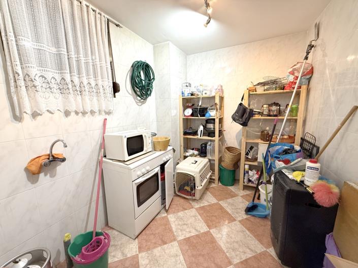 Image No.35-4 Bed Village House for sale