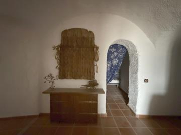 IMG_0434-Large