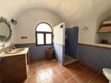 IMG_0433-Large