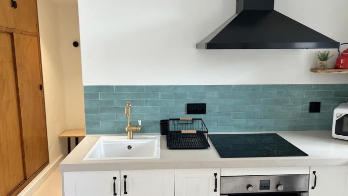 Image No.4-4 Bed Townhouse for sale
