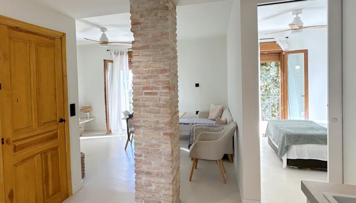 Image No.3-4 Bed Townhouse for sale