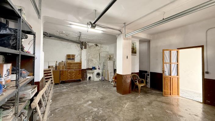 Image No.7-4 Bed Townhouse for sale