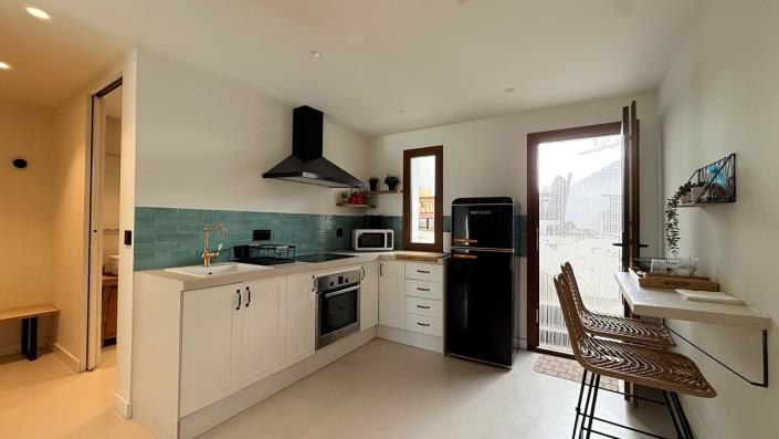 Image No.9-4 Bed Townhouse for sale