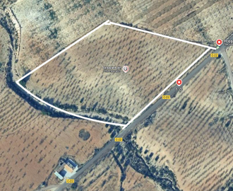 DAVIES-LAND-LORCA---30-000-SQUARE-METRES