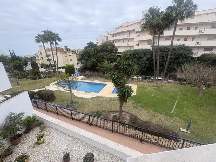 Image No.15-2 Bed Apartment for sale