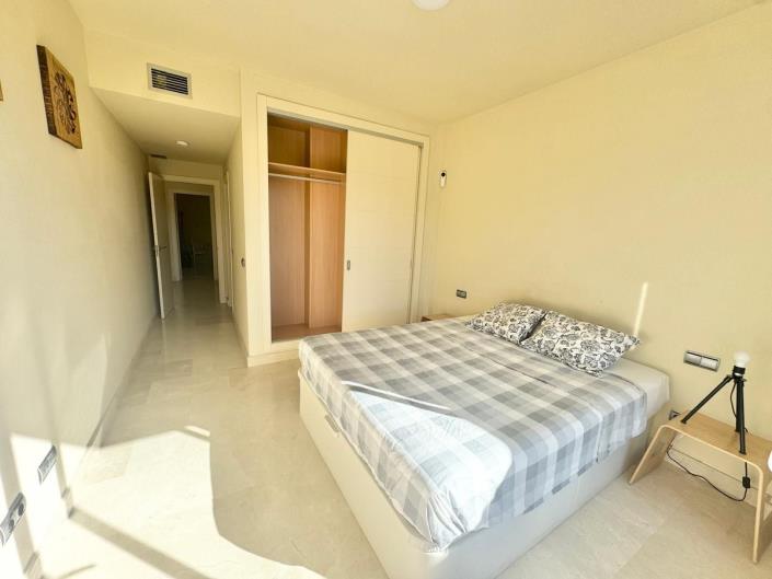 Image No.11-2 Bed Apartment for sale