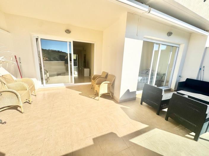 Image No.13-2 Bed Apartment for sale