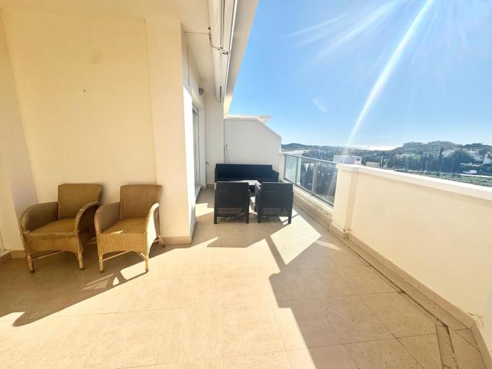 Image No.2-2 Bed Apartment for sale