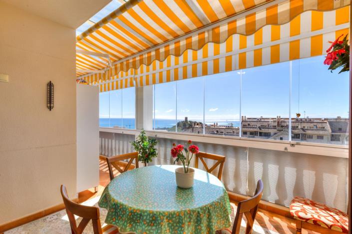 Image No.2-2 Bed Apartment for sale
