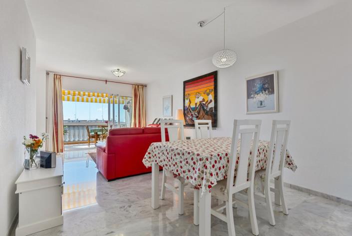Image No.7-2 Bed Apartment for sale