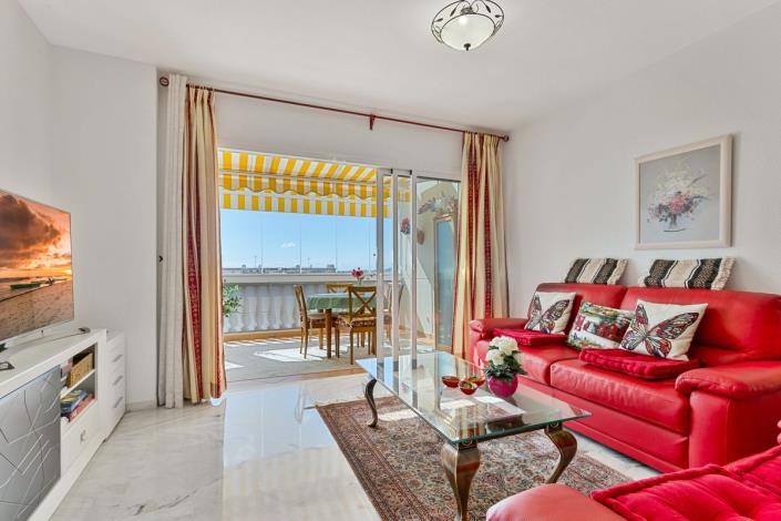 Image No.4-2 Bed Apartment for sale