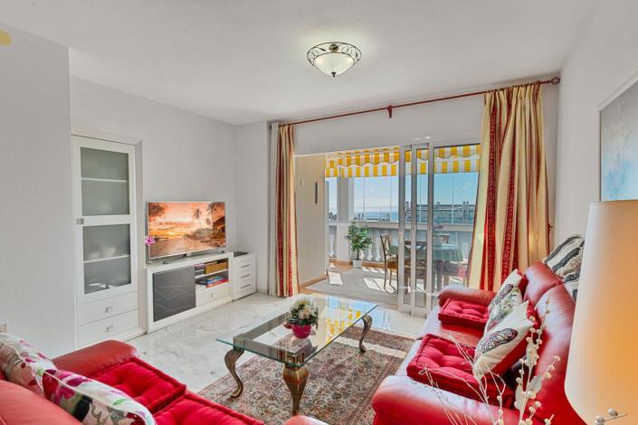 Image No.5-2 Bed Apartment for sale