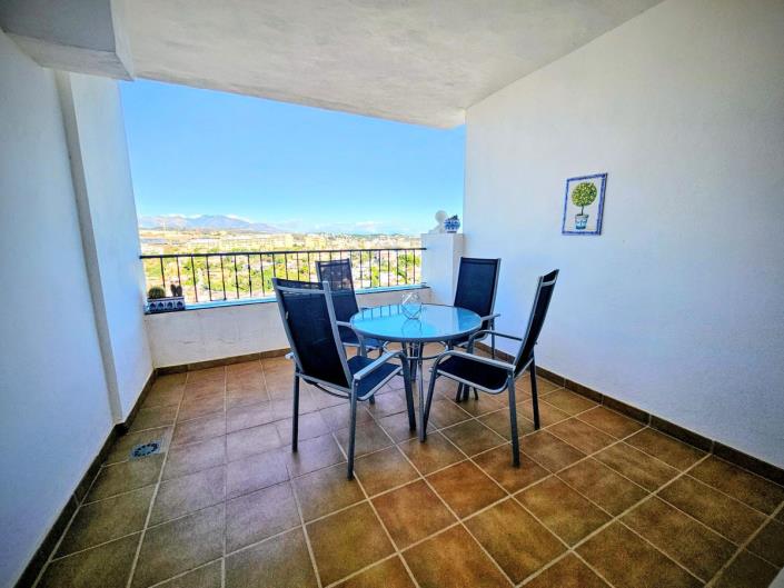 Image No.2-2 Bed Apartment for sale