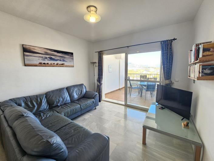 Image No.3-2 Bed Apartment for sale