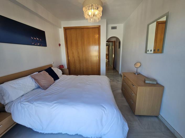 Image No.11-2 Bed Apartment for sale