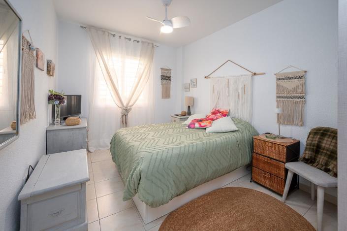 Image No.16-Appartement de 2 chambres à vendre à Riviera del Sol