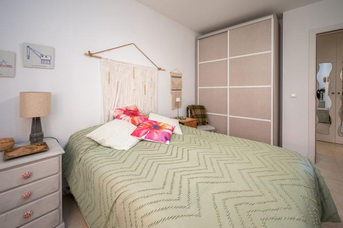 Image No.17-Appartement de 2 chambres à vendre à Riviera del Sol