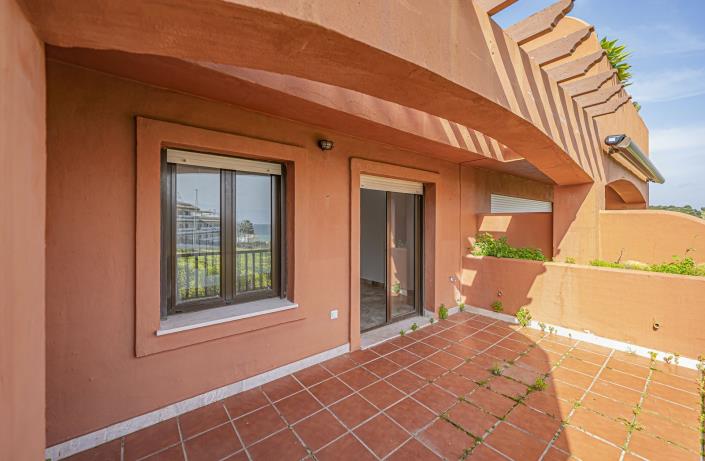 Image No.7-Appartement de 3 chambres à vendre à Estepona