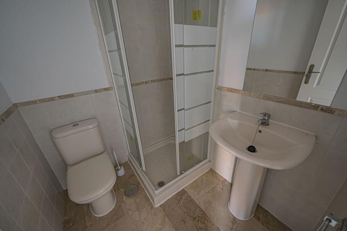Image No.10-Appartement de 3 chambres à vendre à Estepona