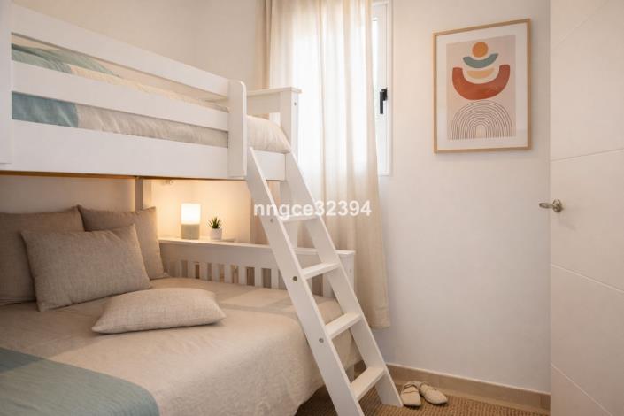 Image No.13-3 Bed Apartment for sale