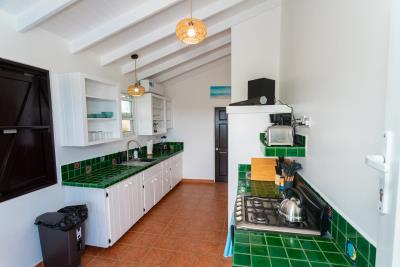 CN-Kitchen--3-