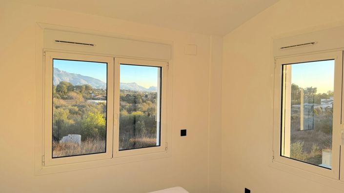 Image No.14-4 Bed Villa for sale