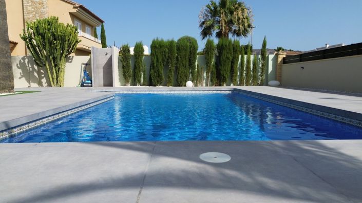 Image No.35-4 Bed Villa for sale