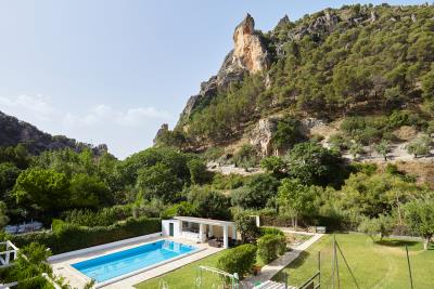 Garden-view-5