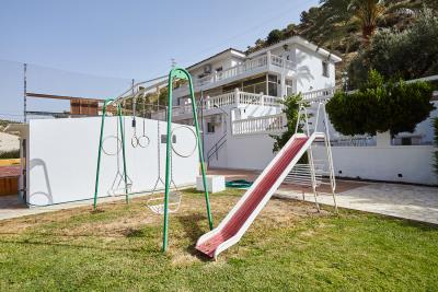 Playground-2