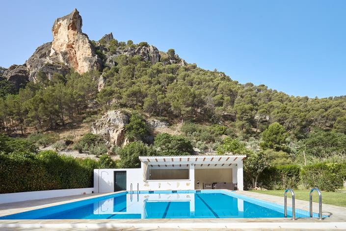 Image No.6-7 Bed House/Villa for sale