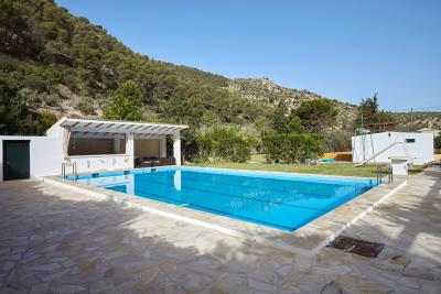 Pool-2