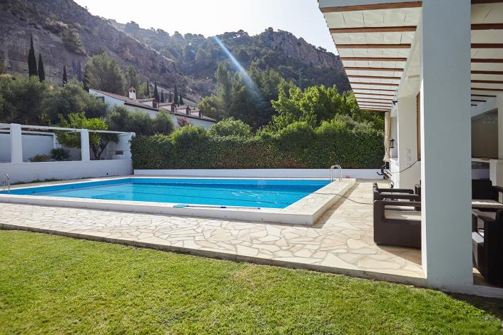 Image No.9-7 Bed House/Villa for sale