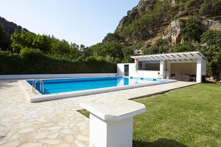 Image No.10-7 Bed House/Villa for sale