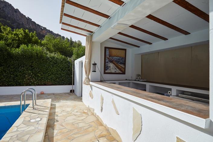 Image No.11-7 Bed House/Villa for sale