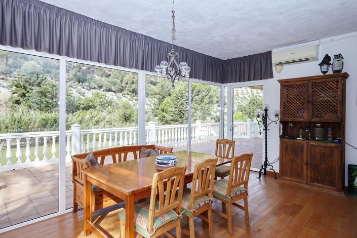 Image No.20-7 Bed House/Villa for sale