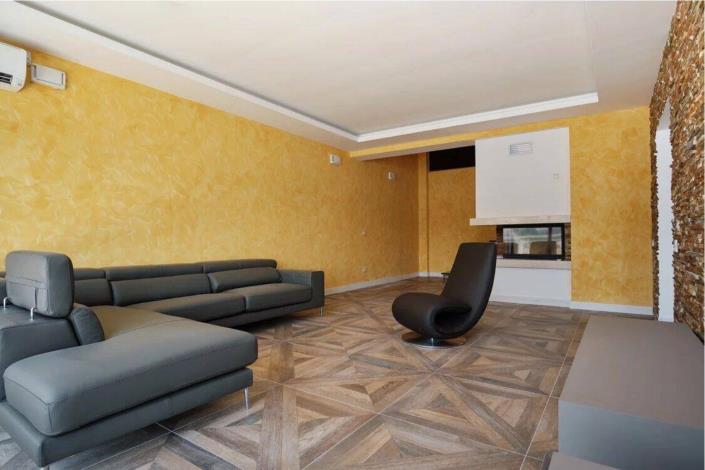 Image No.2-4 Bed Penthouse for sale