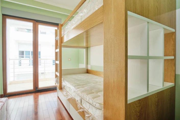 Image No.15-4 Bed Penthouse for sale