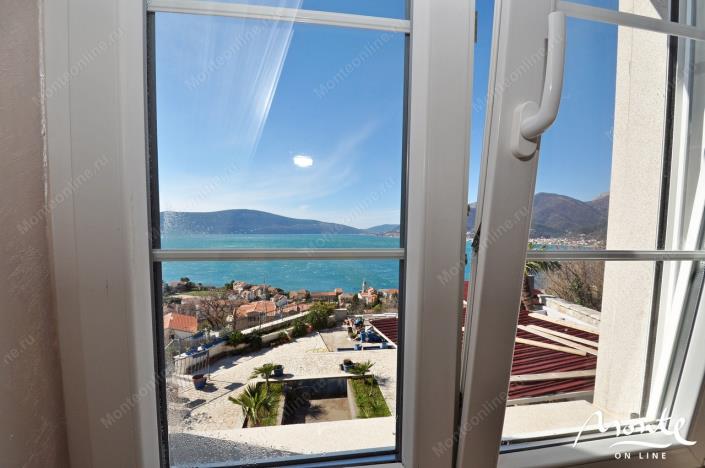 Image No.24-Villa de 4 chambres à vendre à Tivat
