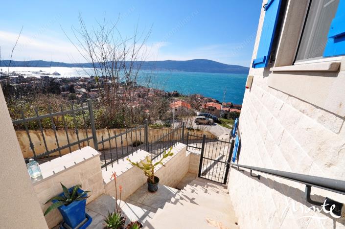 Image No.35-Villa de 4 chambres à vendre à Tivat