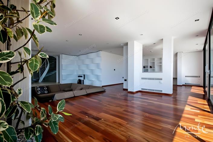 Image No.8-Villa de 7 chambres à vendre