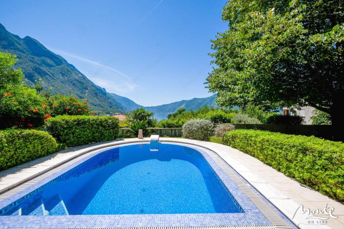 Image No.7-4 Bed Villa for sale