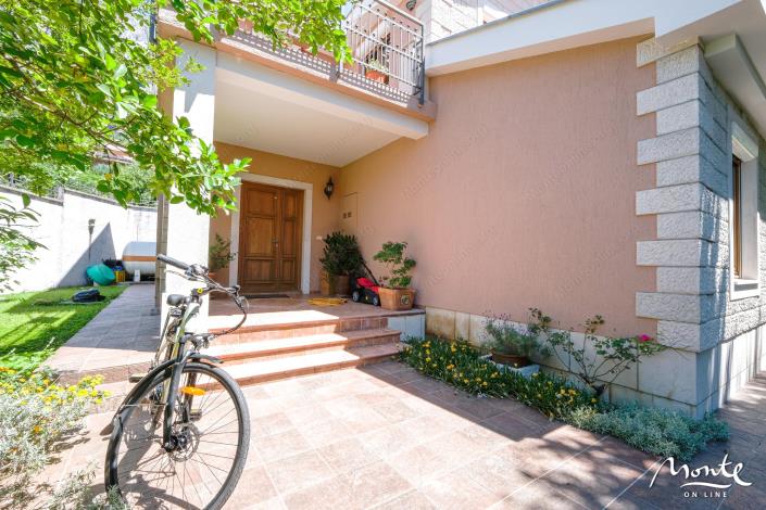 Image No.15-4 Bed Villa for sale