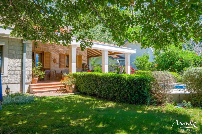 Image No.17-4 Bed Villa for sale