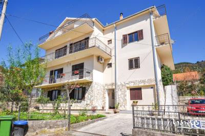 apart-hotel_tivat_04