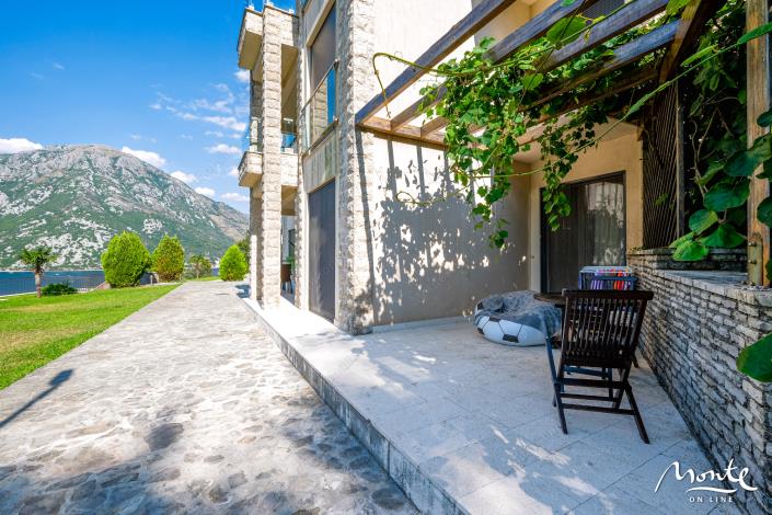 Image No.2-2 Bed Apartment for sale