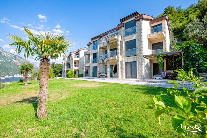 Image No.3-2 Bed Apartment for sale
