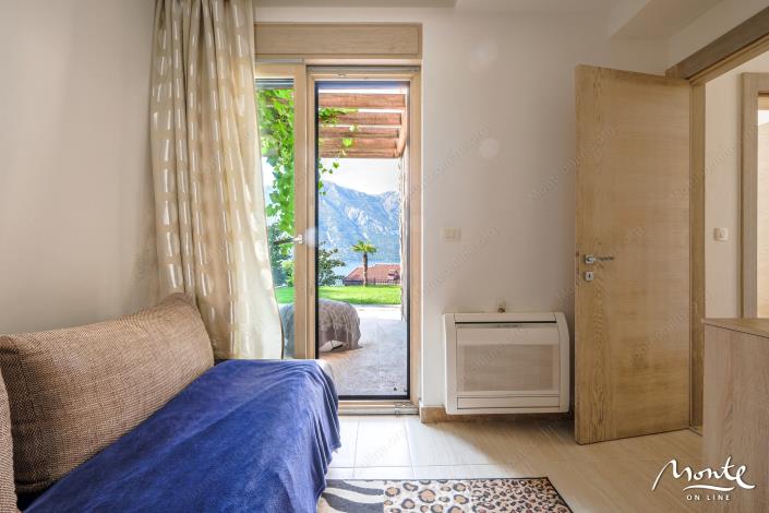 Image No.16-2 Bed Apartment for sale
